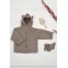 Rowan Essential Baby Knits